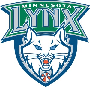 trlynx