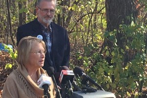 Jerry-and-Patty-Wetterling-630x420