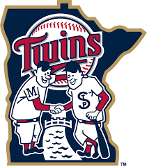 Minnesota Twins theme nights schedule revealed for 2023 season