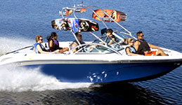 boating2
