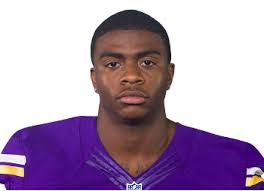 mckinnon