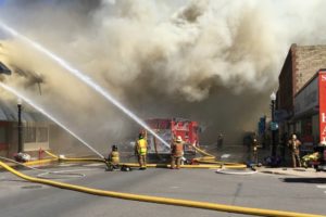 melrose-fire-2