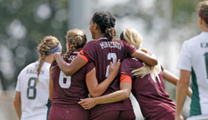 gophersoccer1
