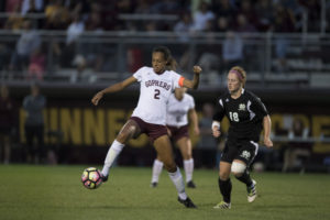 gophersoccer3