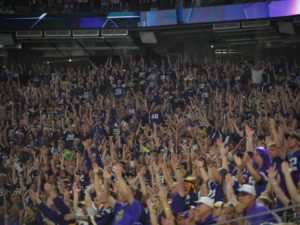 usbankstadium10
