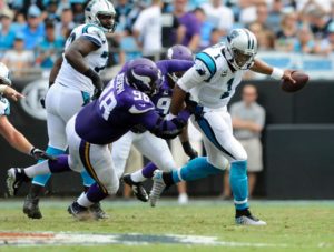 vikingsdefense1