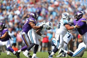vikingstitans