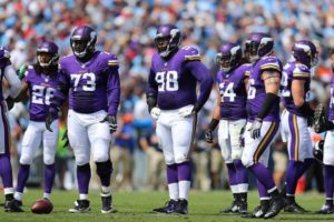 vikingstitans2