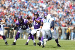 vikingstitans3