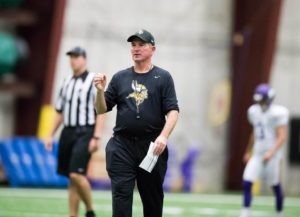 zimmer5
