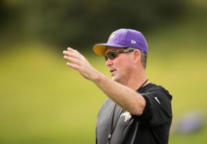 zimmer7