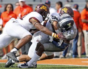 gopherfb3