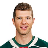 pominville