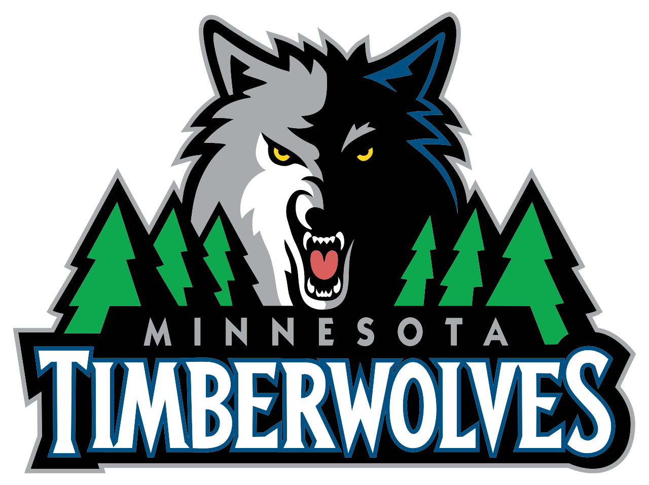 Timberwolves beat Jazz for third straight win