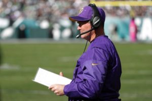 zimmer10