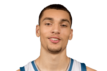 lavine