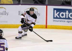 msuhockey