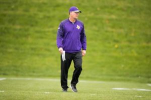shurmur