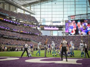 vikings15