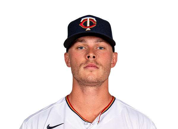 Twins put Kepler on Injured List