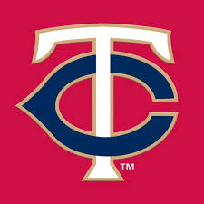 Twins End Skid – Minnesota News Network Twins End Skid – Minnesota News Network