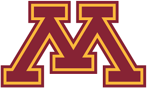 Gopher Women Slam Marquette  ((AUDIO))