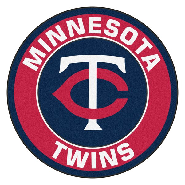 Twins Drop Finale To Tigers In Extras