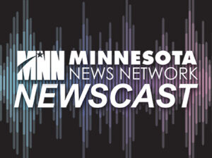 Mn Network Home - Minnesota News Network