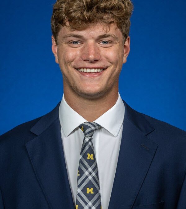 Vikings Injury Update