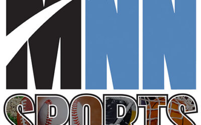 MNN Sports Headlines