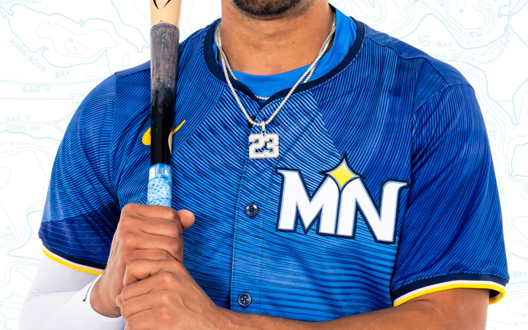 Royce Lewis called back up to the Twins