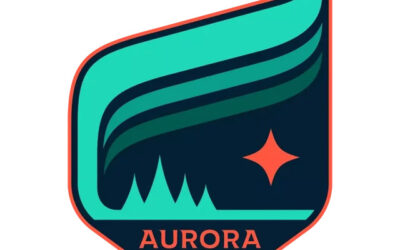 Aurora opens playoffs today