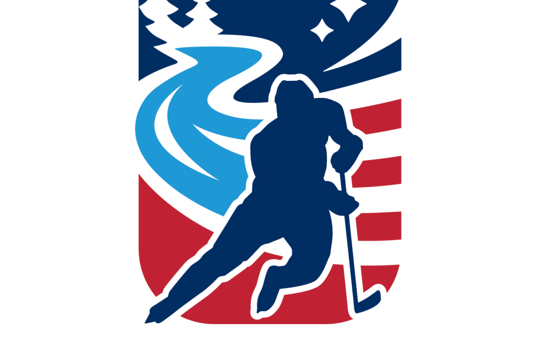 World Junior medal-round tickets going on sale this week