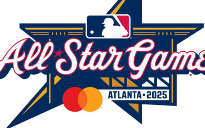 Buxton, Ryan representing Twins in tonight’s MLB All-Star Game