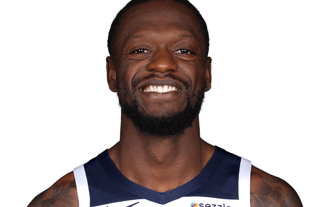 Timberwolves make signing official with Julius Randle