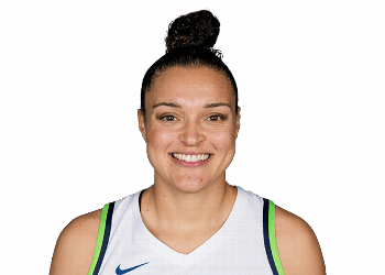 Lynx win a matinee over Phoenix