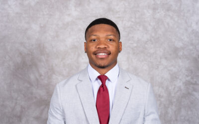 Gopher WR Tracy on preseason Watch List for Biletnikoff Award