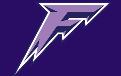 Frost beat Seattle in St. Paul on Sunday