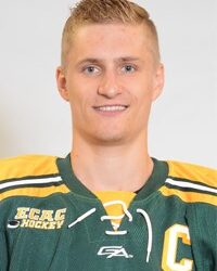 Wild Closing In On Training Camp  ((AUDIO))