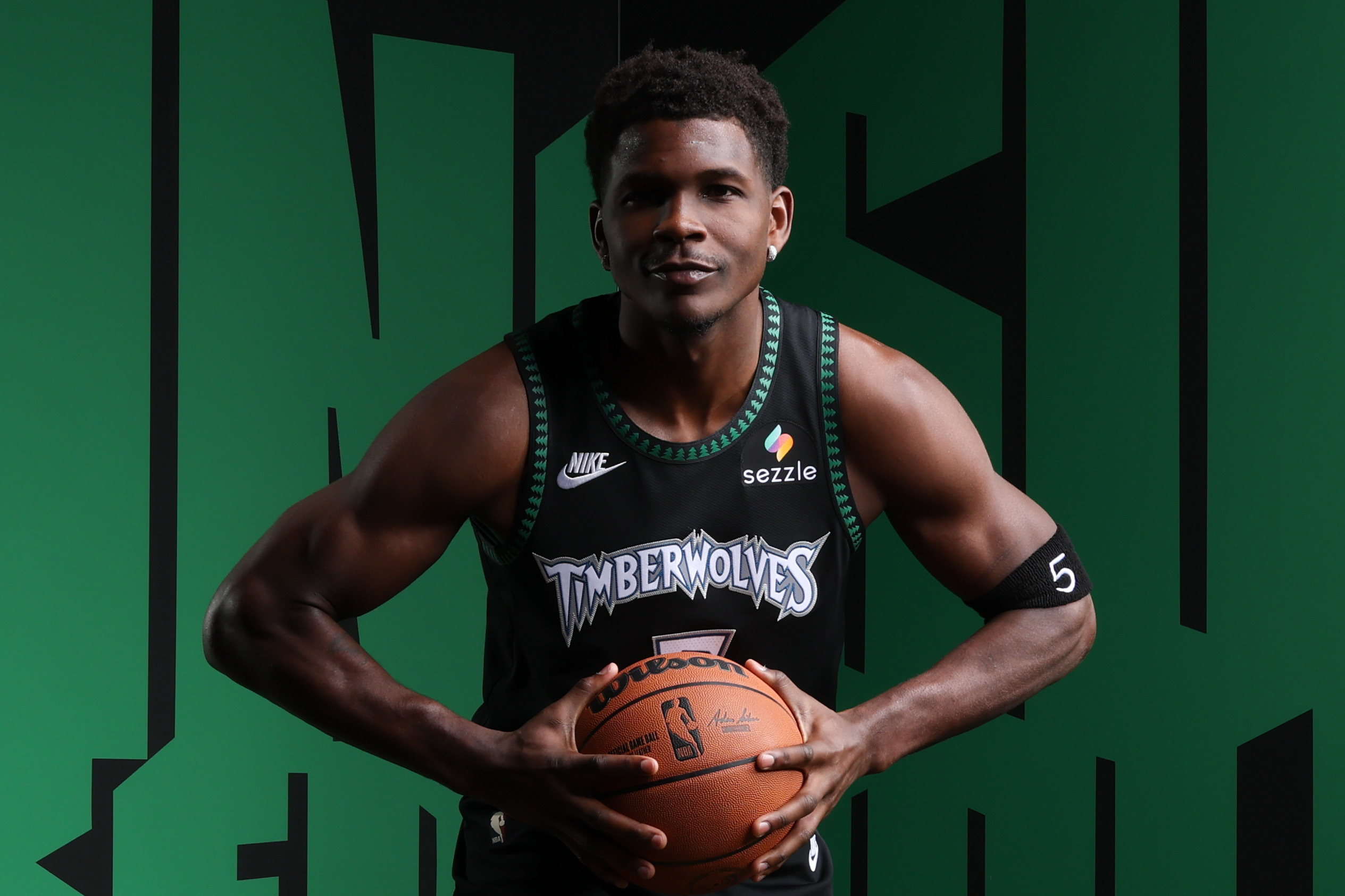 timberwolves prince uniforms