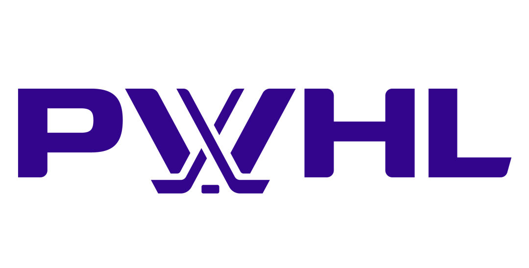 Frost fall in overtime in Montreal 2-1