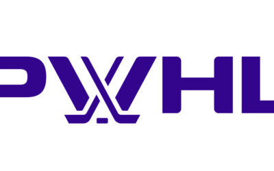 PWHL introduces mentorship program for girls in hockey