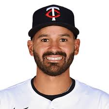 Twins Lopez Season In Doubt  ((AUDIO))
