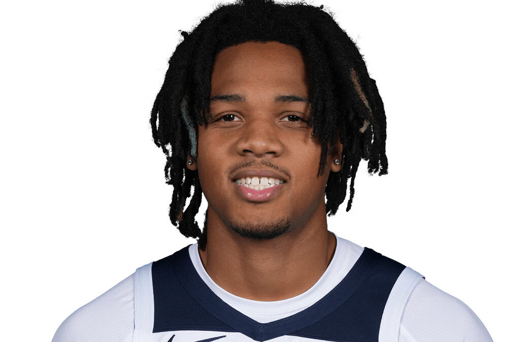 Shannon cleared to play