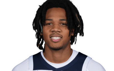 Shannon cleared to play