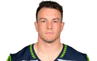 Minnesotan gearing up for Super Bowl Sunday