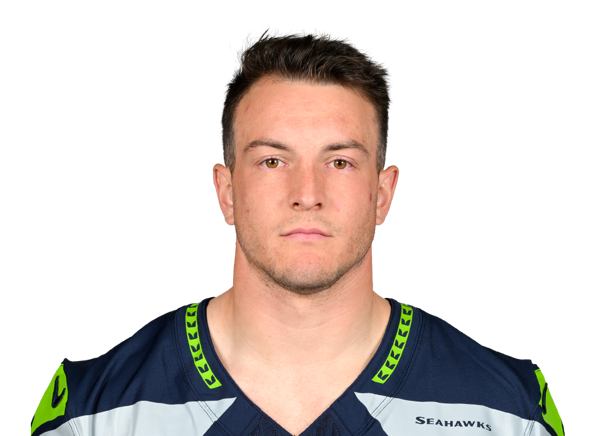 Minnesotan gearing up for Super Bowl Sunday