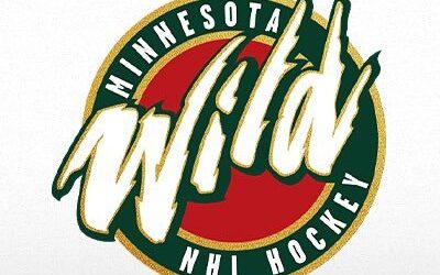 Wild fall into 2-0 hole after 5-2 Game Two loss on Tuesday in Denver