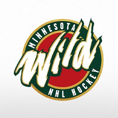 Wild recall Peterson from AHL Iowa to be third playoff goaltender Wild recall Peterson from AHL Iowa to be third playoff goaltender