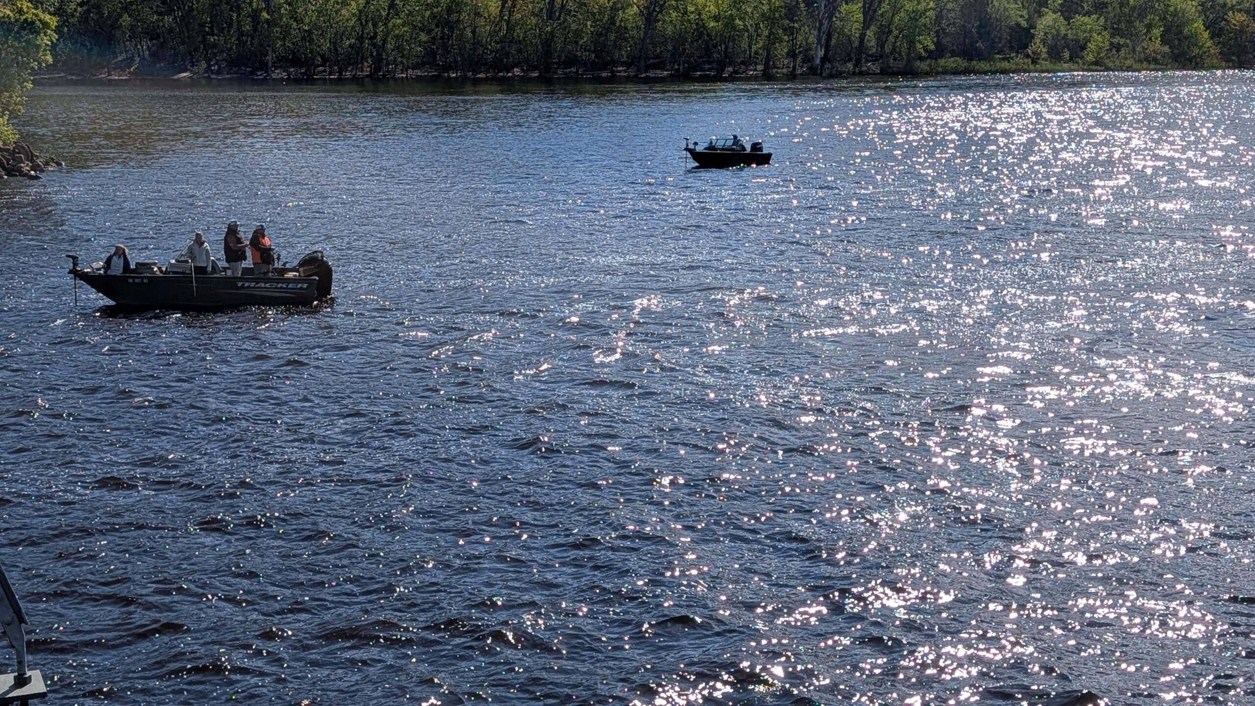 Minnesota Anglers Land Nine New State Record Fish This Spring Minnesota Anglers Land Nine New State Record Fish This Spring